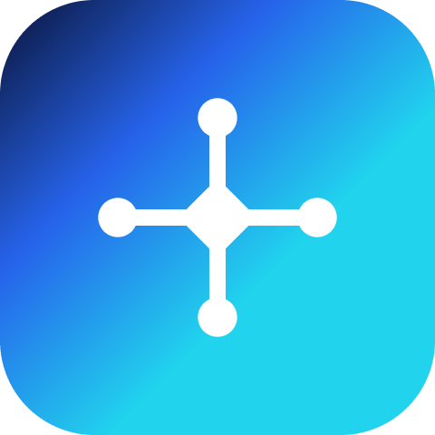 NodePilot